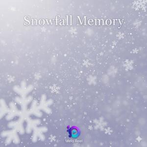 Snowfall Memory