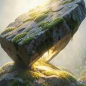 Empty Tomb