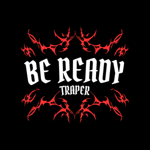 Be Ready