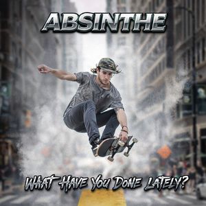 What Have You Done Lately (The Basement Cut)