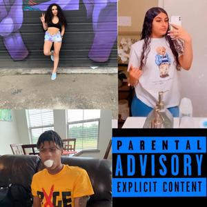 Take Risk Not Losses