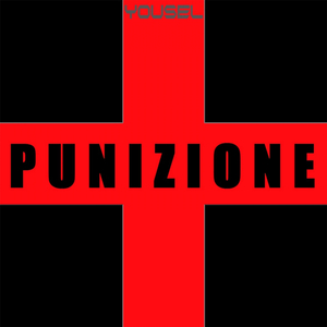 Rude Sound (Original Mix)