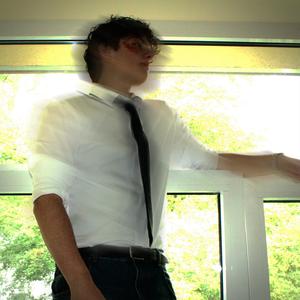 does it even hurt you?