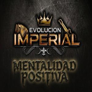 Mentalidad Positiva