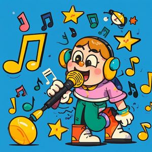 彩虹公主儿歌 清朝画家儿歌经典之声-所有清朝画家名字《虞沅》