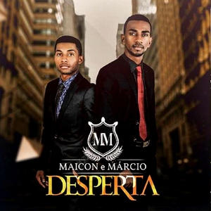 Desperta