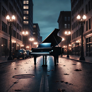 グレイリズムリベレーション