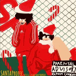 小娃freestyle (Prod. Grubi in the trap)