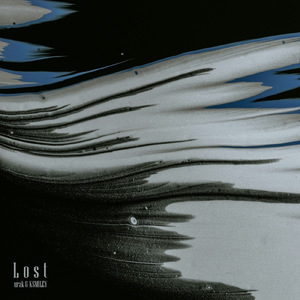 Lost (feat. KSMILEY)
