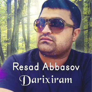 Darixiram