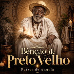Luz de Oxalá