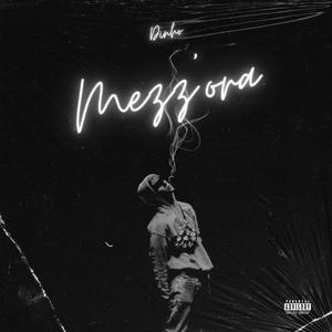 Dinho story freestyle