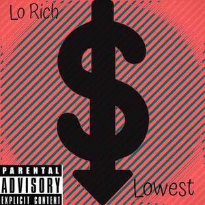 Lowest