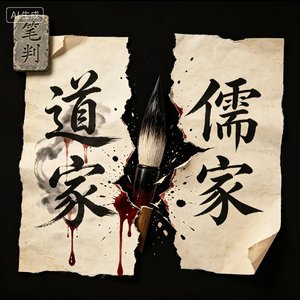 《笔判·诸子融合版》4S+ Ⅰ