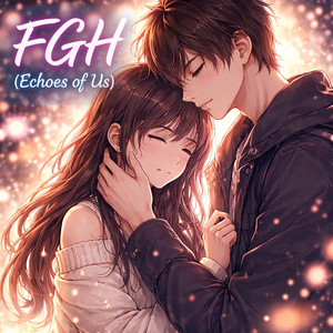 FGH (Echoes of Us)