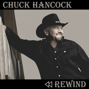 Beer Bottles and Bar Room Beauties