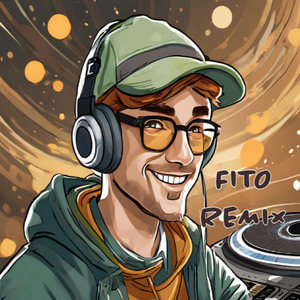 Dj Baku Buhun Hay Dupir