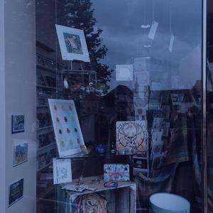 爷的心禁止访问˃̣̣̥⌓˂̣̣̥