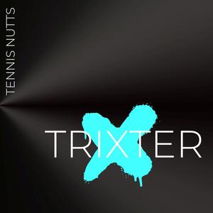 Trixter