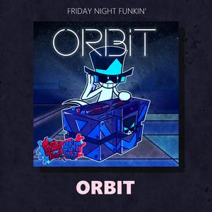 Orbit