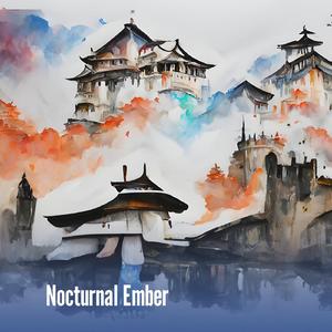 Nocturnal Ember