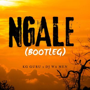 Ngale (Bootleg)