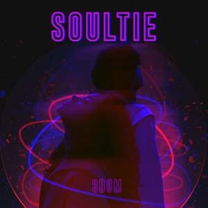 Soultie