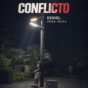 Conflicto (feat. Muza)