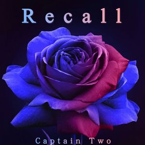Recall