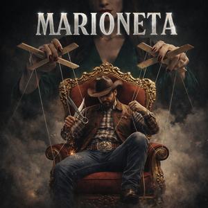 Marioneta