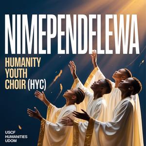 HABARI NJEMA HYC UDOM