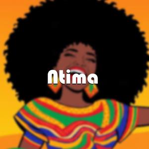 Ntima
