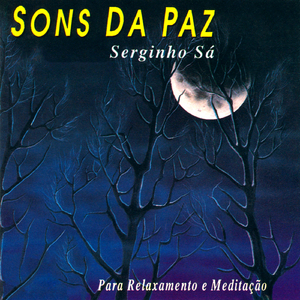 A Ponte