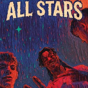 ALL STARS