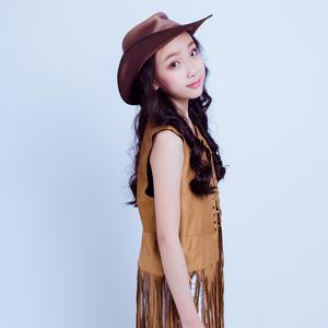 等风来（翻自 吉萨莎玛）