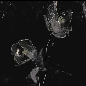 Summer wine （崎越Feat.FAN）