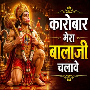Meri Balance Sheet Balaji Banave