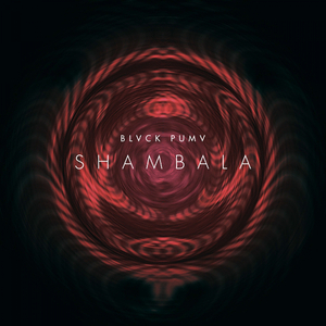 SHAMBALA