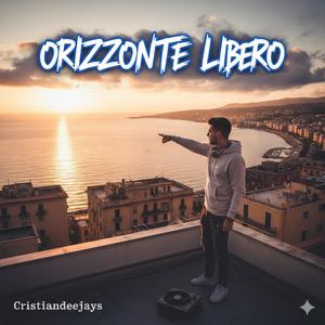 Orizzonte Libero
