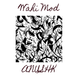 Wahi Mod