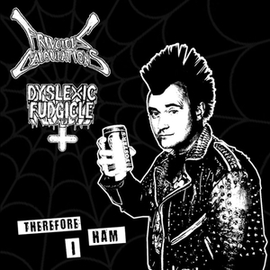 Eye of the Tiger (Survivor Cover)