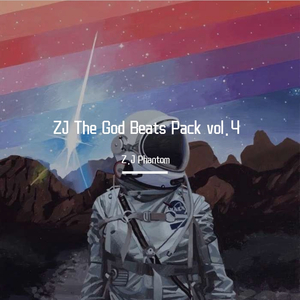 Free" Lazy vibe " HyperPop x Lil Uzi Type beat