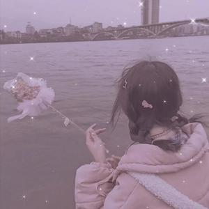 故事很短（抖音热播完整版）