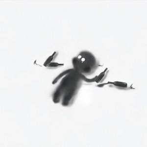 All Nature Sounds-大丈夫之志（小马挺好的 remix）