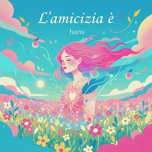 L'amicizia È