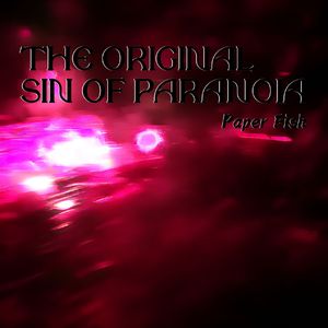 孤独の小曲（PROD BY 金桔0RANG3)