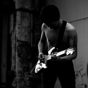 Alive