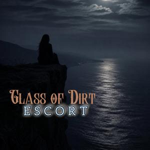 Escort