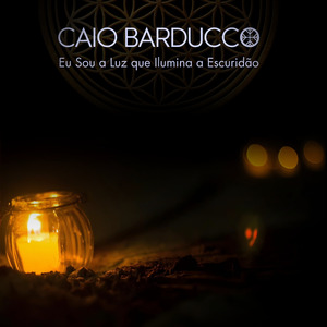 Eu Sou a Luz Que Ilumina a Escuridão