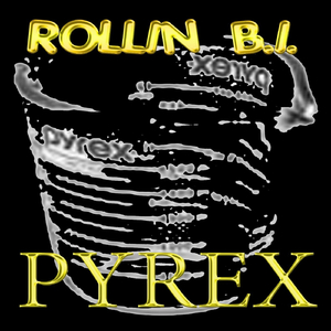 Pyrex